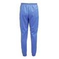thumbnail image 3 of Women's Scrub Pants Cargo Jogger Pants Scrubs Pant, 3 of 4