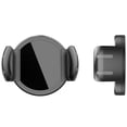 thumbnail image 3 of Soporte Abrazadera Magnético Universal para La Motocicleta Cinta Correr, 3 of 4
