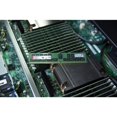 thumbnail image 5 of Kingston 16GB DDR5 SDRAM Memory Module - For Compute Module, Server, Desktop PC - 16 GB - DDR5-4800/PC5-38400 DDR5 SDRAM - 4800 MHz - CL40 - 1.10 V - ECC - 288-pin - DIMM - Lifetime Warranty, 5 of 5