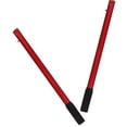 thumbnail image 4 of 2pcs Floor Jack Handle Car Lift Replacement Jack Rods Automotive Jack Accessories, 4 of 5