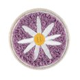 thumbnail image 6 of Backpack + Patches - Bloom Set, 6 of 7