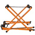 thumbnail image 5 of 1230 RAD Sportz Portable Kayak Easy Stands Fold For Easy Storage Carry Bag Included, 5 of 5