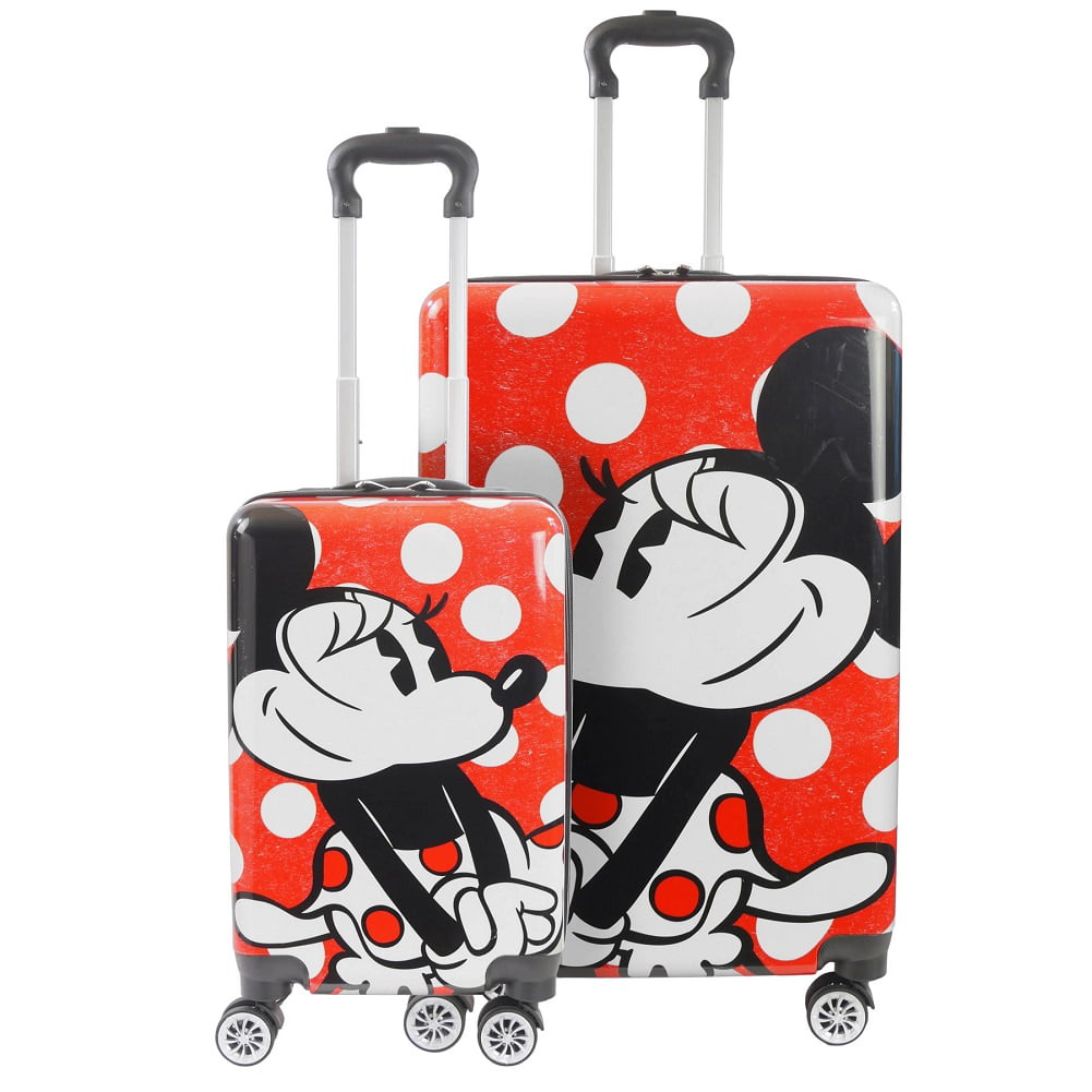 Disney Minnie Mouse Adventure Awaits 2 - مجيدة | Ubuy Libya