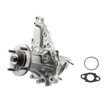 Aisin WPT110 Engine Water Pump