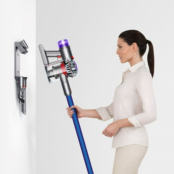 ダイソン　Ｖ８ Amazon.com - Dyson V8 Motorhead Extra Cordless Stick Vacuum