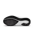 thumbnail image 2 of [HF1538-100] WOMENS NIKE AIR ZOOM PEGASUS 41 TB, 2 of 6
