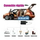 thumbnail image 4 of Inversor De Corriente Automático, 12v A 110v 300w, 2 Ac Y 2, 4 of 5