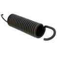 thumbnail image 3 of CUB CADET 732-04406 Extension Spring Timing Belt ES CC760ES CC760 CC 800 760, 3 of 8