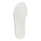 thumbnail image 3 of Tenis Adidas  Hombre Advantage Blanco EE7684, 3 of 5