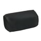 thumbnail image 4 of Funda antipolvo para altavoz, funda antipolvo para viaje 100 110, protección elástica contra el polvo, fácil de usar, funda antideslizante para, 4 of 9