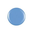 thumbnail image 2 of Sinful Shine Gel Tech Nail Polish, Alfresco, 2 of 2