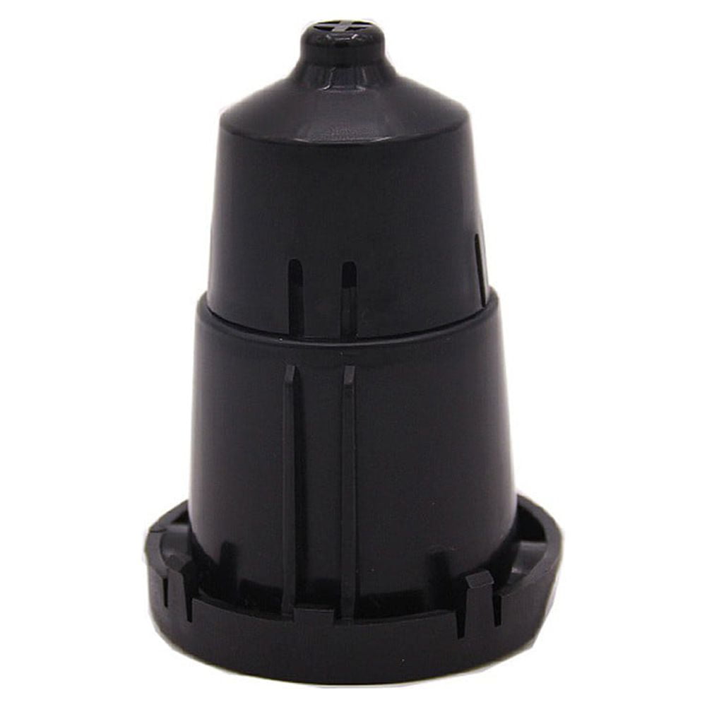 K cup holder clearance replacement