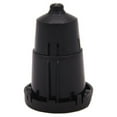 thumbnail image 3 of Pod Holder & Needle Replacement Part for Keurig K-Cup K10,K40,K60,K70,K75,K75, 3 of 5