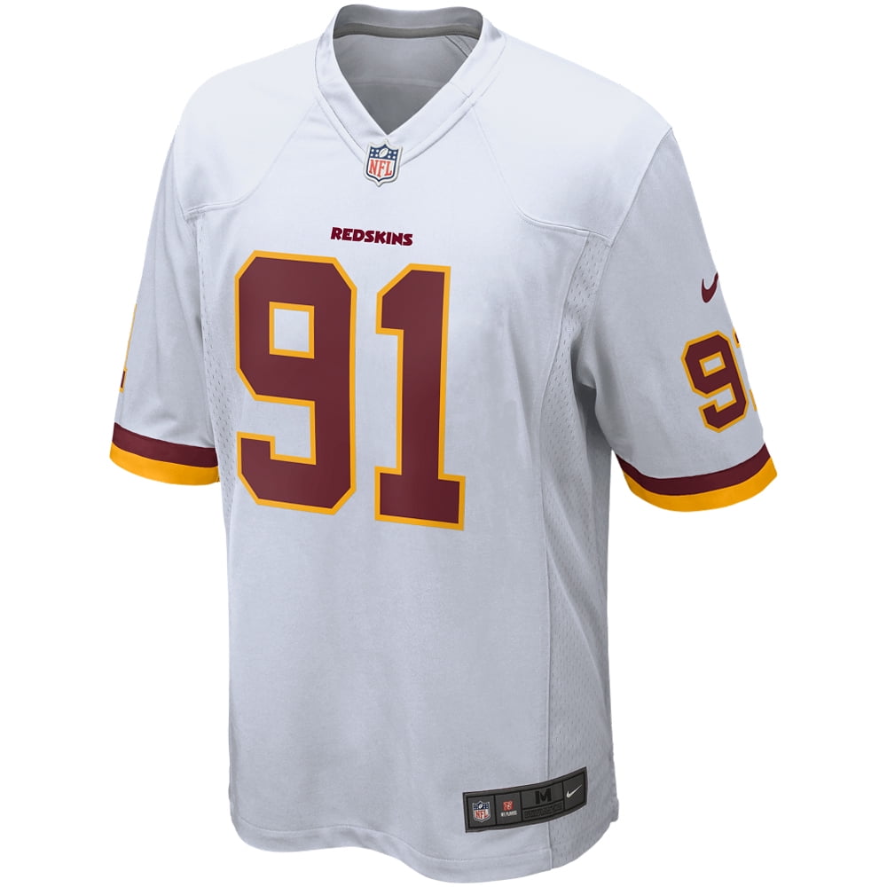 where can i buy a redskins jersey