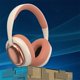 thumbnail image 5 of Altavoces Bluetooth Auriculares Inalámbricos Inalámbricos, Auriculares Bluetooth, Auriculares Estéreo Hifi, Auriculares para Juegos, Auriculares Colgantes para el Oído, Auriculares Inalámbricos Blueto, 5 of 9
