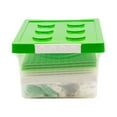 thumbnail image 4 of Mensa Pix It Building Kit - More Than Just a Building Kit, 4 of 4