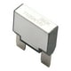 thumbnail image 2 of Disyuntor fusible T1, reinicio automático, cuchillas anchas, duradero, tamaño pequeño, reiniciable 20A, 2 of 9