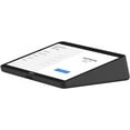Logitech Tap Touch Controller for Video Conferencing - Walmart.com