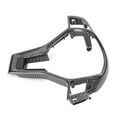 thumbnail image 2 of AMONIDA 0994640013 Steering Wheel Cover Steering Wheel Frame ABS Material High Strength For Factory Industry, 2 of 8