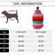 thumbnail image 2 of Suéteres para perros pequeños, suéteres para mascotas, prendas de punto clásicas, ropa de invierno para niñas y niños, abrigo para chihuahua, ropa cálida para disfraz de cachorro, 2 of 7