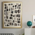 thumbnail image 5 of Chalk and Flint I Premium Framed Print, in Gold, Black, or Silver - Ready to Hang, 5 of 9