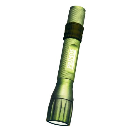 UPC 010135623913 product image for Primos PH-2 Flashlight 62391 | upcitemdb.com