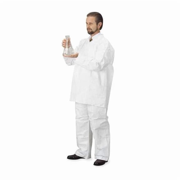 Dupont TY350SWHMD0012G1