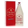 thumbnail image 1 of Vieja especia despu�s de afeitarse por la vieja especia Old Spice Model, 1 of 6