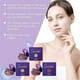 thumbnail image 2 of Soft Matte Full Coverage Concealer, Tattoos & Spots Cover Up Makeup Cream, 2 of 5