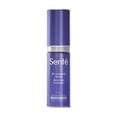 thumbnail image 1 of Sérum Sente Bio Complete Nighttime Retinol 30 ml, 1 of 7