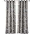 thumbnail image 1 of DriftAway Anna Window Curtains, 1 of 5