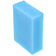 thumbnail image 2 of LOVEVER Practical Ski Wax Skate Wax Snowboard Wax Skateboard Wax Snowboard Waxing, 2 of 6