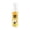 46#B, variant on Multifunctional Car Foam Cleaner, Interior Cleaner for Leather, Vinyl, Plastic, Fabric, Glass, Dashboard, Steering Wheel, Removes Dirt, Fingerprints, Grime, Non-Greasy, UV Protection