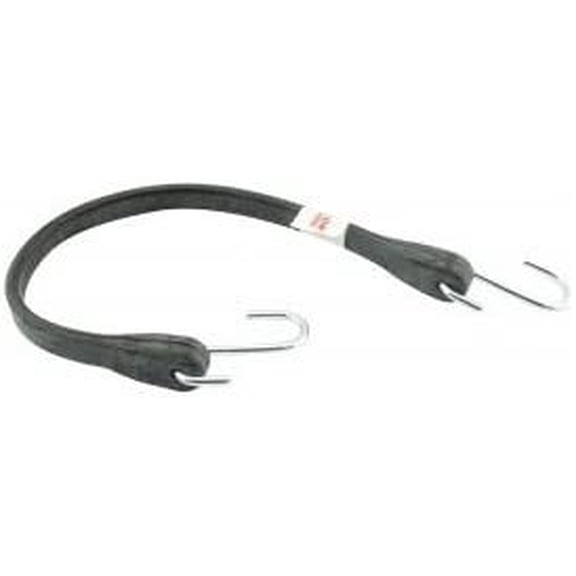 Erickson 06701 EPDM Rubber Tarp Strap