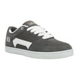 thumbnail image 2 of Etnies Mens Mc Rap Lo Skate  Athletic Sneakers Casual Shoes, 2 of 5