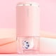 thumbnail image 4 of Limpiador de lentes de contacto, automático, inteligente de vibración rápida, , USB Rosa Yuyangstore Limpiador de lentes de contacto, 4 of 8