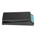 thumbnail image 4 of Guitar Stereo Pedal DJ Guitar Effect Pedals, 4 of 5