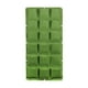 thumbnail image 1 of Xihbxyly Productos Fabricados Únicamente En Ee. Uu. Bolsa de Cultivo para Jardín Vertical con Bolsillos para Montaje En Pared, 1 of 2