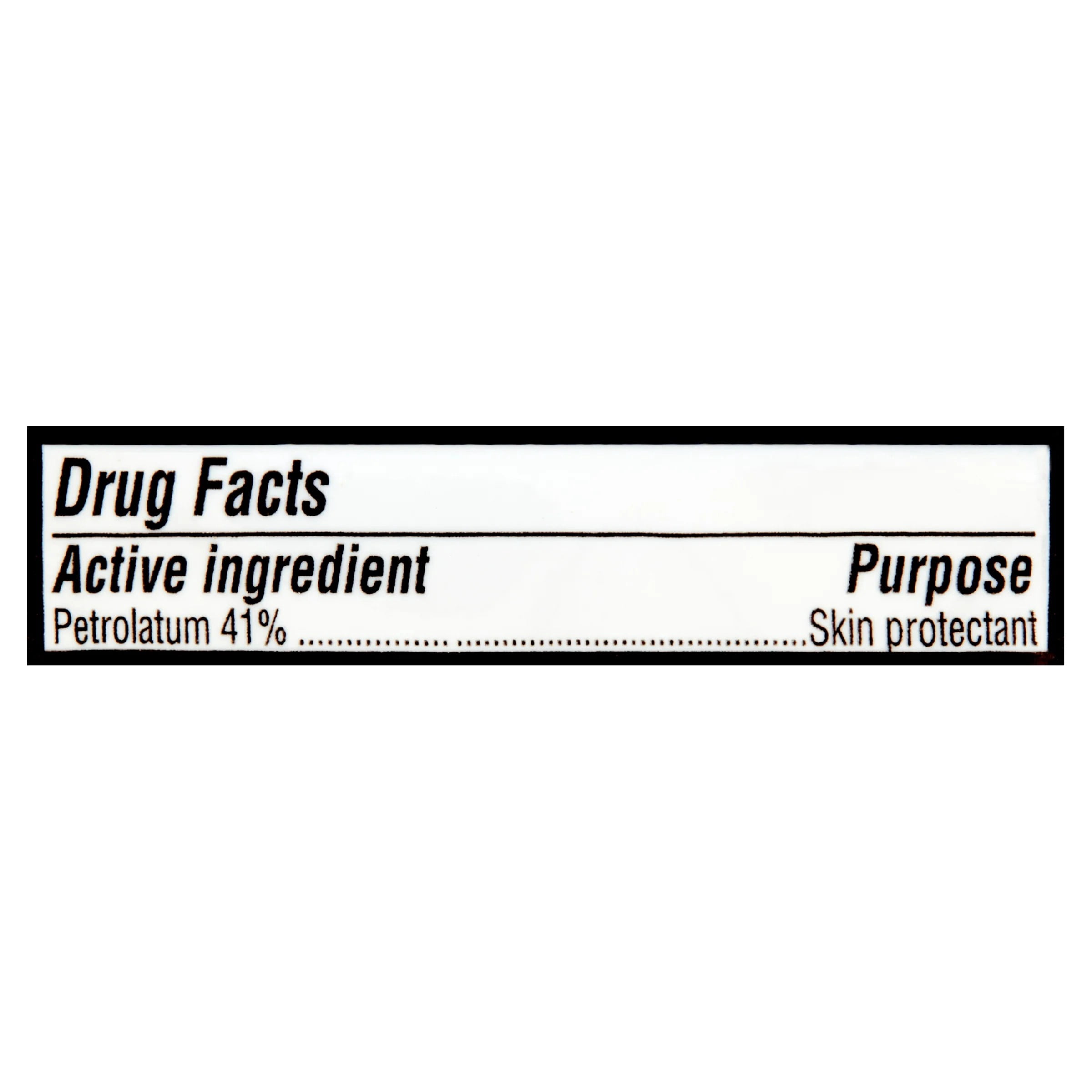 Equate Advanced Healing Ointment, 1.75 oz