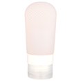 thumbnail image 2 of Botella de Loción Portátil Fiudx Suave con Cepillo de Ventosa para Subembotellado de Productos Cosméticos, 2 of 7