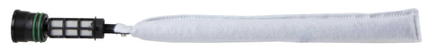 Four Seasons 60142SK A/C Compressor Replacement Service Kit