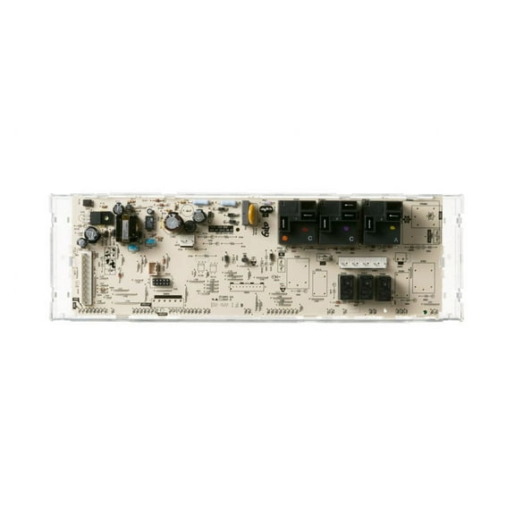 GE WB27X25322 CONTROL BOARD T012 ELE - OEM Part