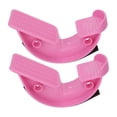 thumbnail image 1 of Ankle Foot Incline Board Slant Board Professional Safe Comic Legs Slip Resistant Shock Absorbing For Women For Office ANGGREK Otros, 1 of 8