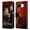 Harry Portrait, variant on Head Case Designs Officially Licensed Harry Potter Prisoner Of Azkaban II The Marauder's Map Leather Book Wallet Case Cover Compatible with Google Pixel 8
