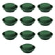 thumbnail image 1 of Injueey 10 piezas de espumas de flores, soporte Universal seguro para jardinería, parte del hogar, Kit de arreglo de flores de boda, adorno de Almacenamiento y organización del hogar, 1 of 6