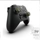thumbnail image 3 of Juego de Agarre para Pulgar Convexos yuxing CQC StarFld Gray 2 pares, 3 of 5
