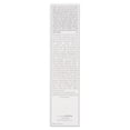 thumbnail image 3 of Sisley All Day All Year Essential Day Care pour Unisexe - Crème 1.7 oz, 3 of 6