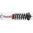 thumbnail image 1 of Fits 2015-2020 Ford F-150 Rancho Leveling Kit Suspension RS999945 Quicklift; 2-3/4 Inch Lift; Strut Assembly; Includes Strut And Upper Mount; Single, 1 of 2