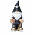 thumbnail image 7 of Forever Collectibles - NFL Licensed Team Gnome, Dallas Cowboys, 7 of 7