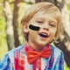 thumbnail image 2 of 16 sábanas Sports Eye Stickers for Kids Softbol Softbol Pegatinas de béisbol Fans Fans de ojos, 2 of 7